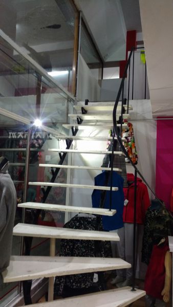 LOCAL EN VENTA