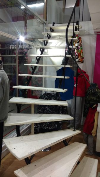 LOCAL EN VENTA