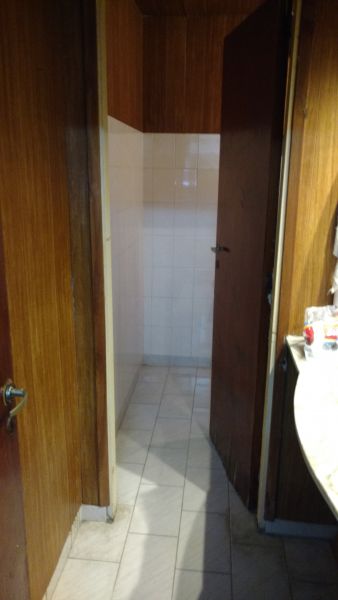 LOCAL EN VENTA