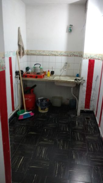 LOCAL EN VENTA