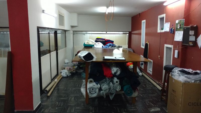 LOCAL EN VENTA