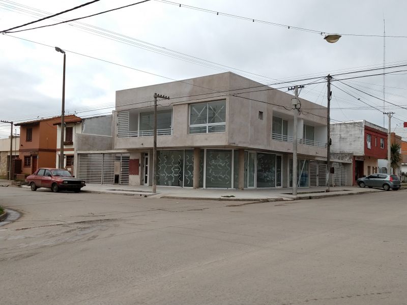 LOCAL EN VENTA