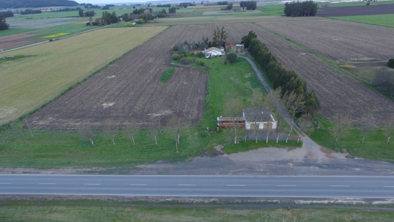 Quinta EN VENTA