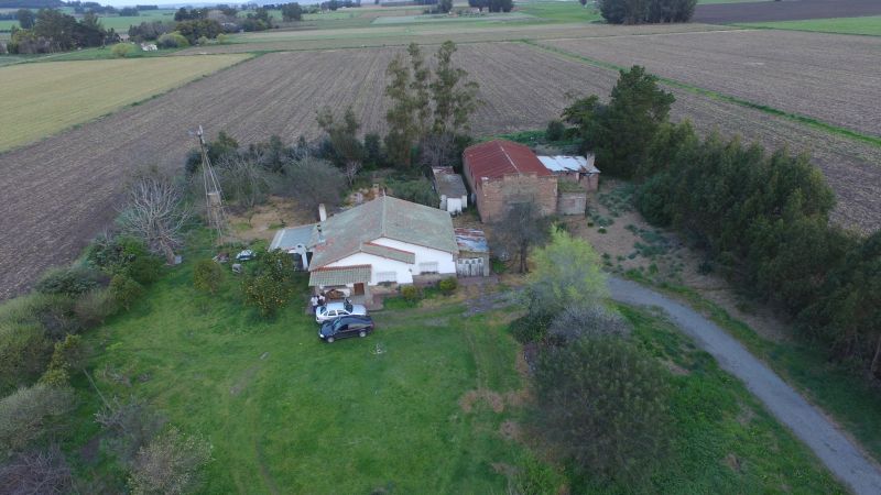 Quinta EN VENTA