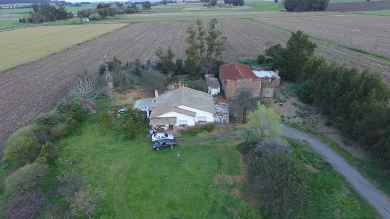 Quinta EN VENTA
