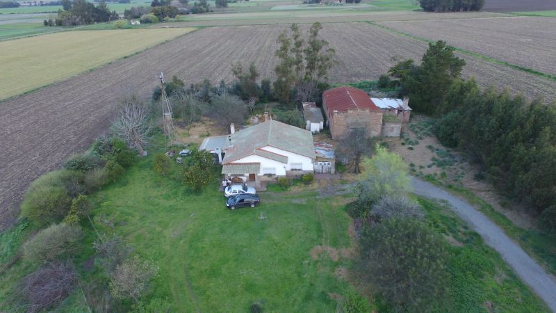 Quinta EN VENTA
