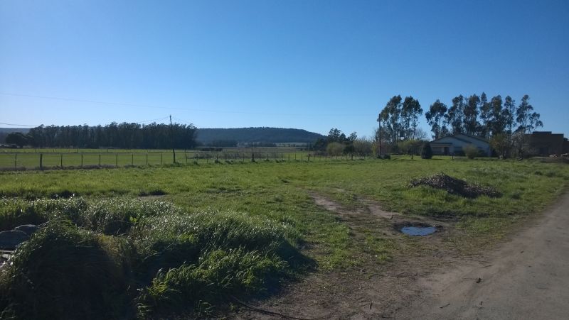 Quinta EN VENTA