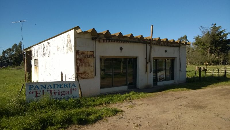 Quinta EN VENTA
