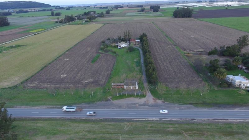 Quinta EN VENTA