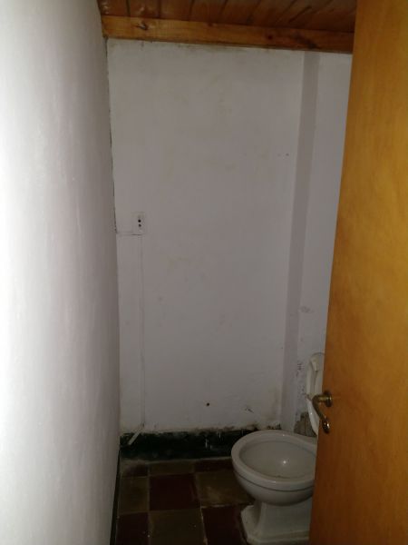 LOCAL EN VENTA