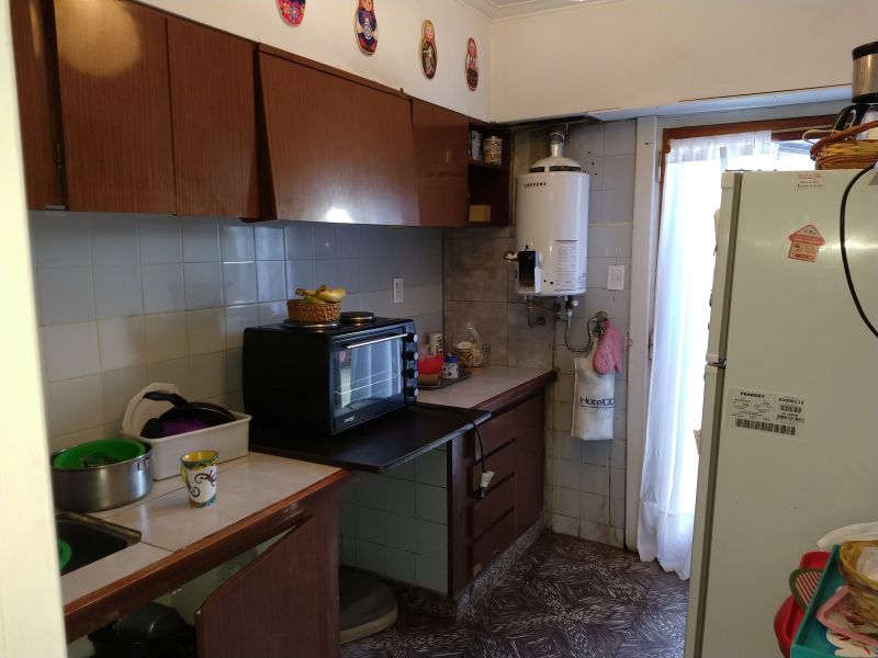 LOCAL EN VENTA