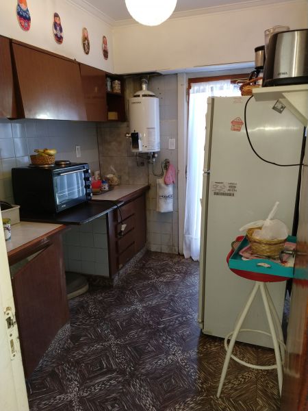LOCAL EN VENTA