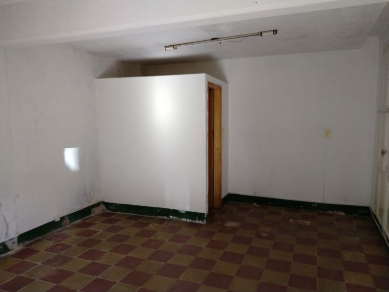 LOCAL EN VENTA