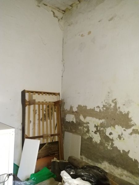 VENTA DE LOCAL EN Balcarce - Balcarce - 19