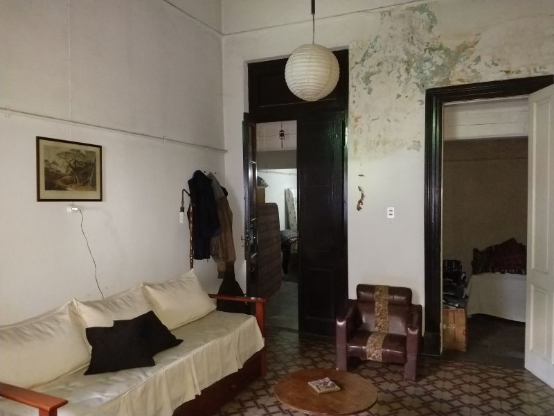 VENTA DE LOCAL EN Balcarce - Balcarce - 20