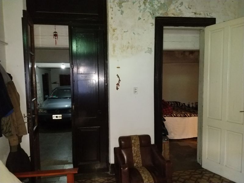 VENTA DE LOCAL EN Balcarce - Balcarce - 21