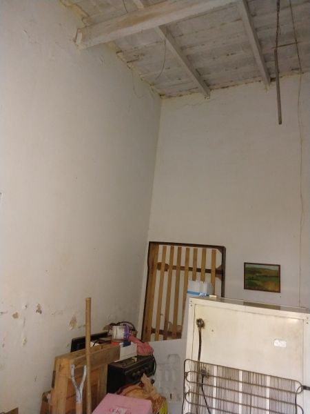 VENTA DE LOCAL EN Balcarce - Balcarce - 23