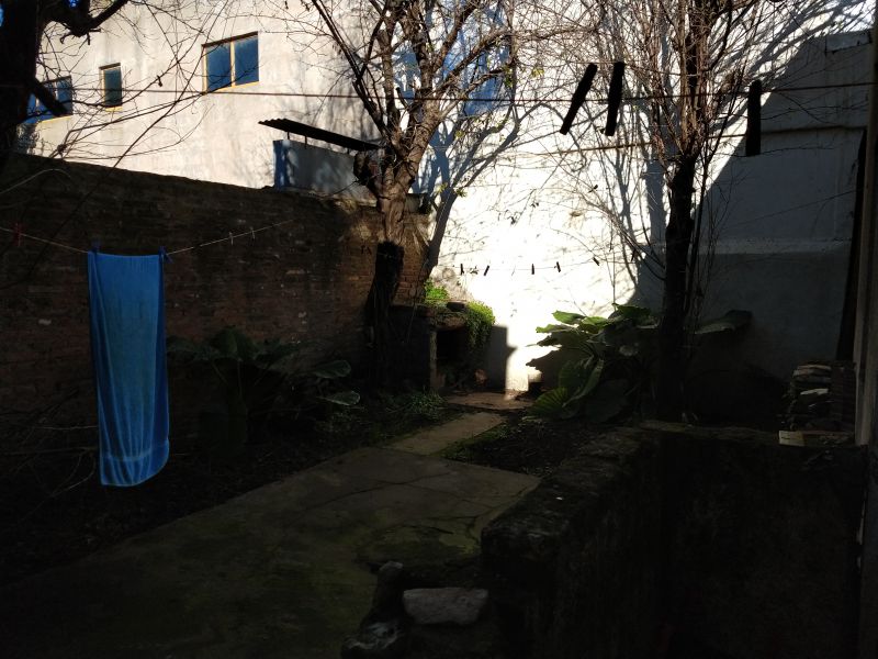 VENTA DE LOCAL EN Balcarce - Balcarce - 24