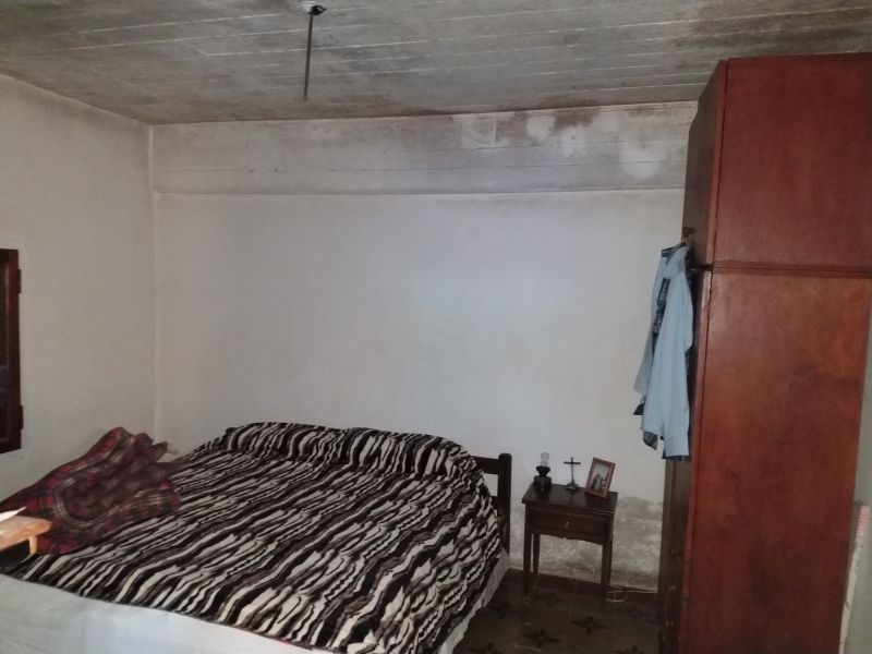 VENTA DE LOCAL EN Balcarce - Balcarce - 25