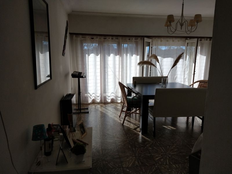 LOCAL EN VENTA