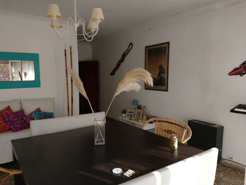LOCAL EN VENTA