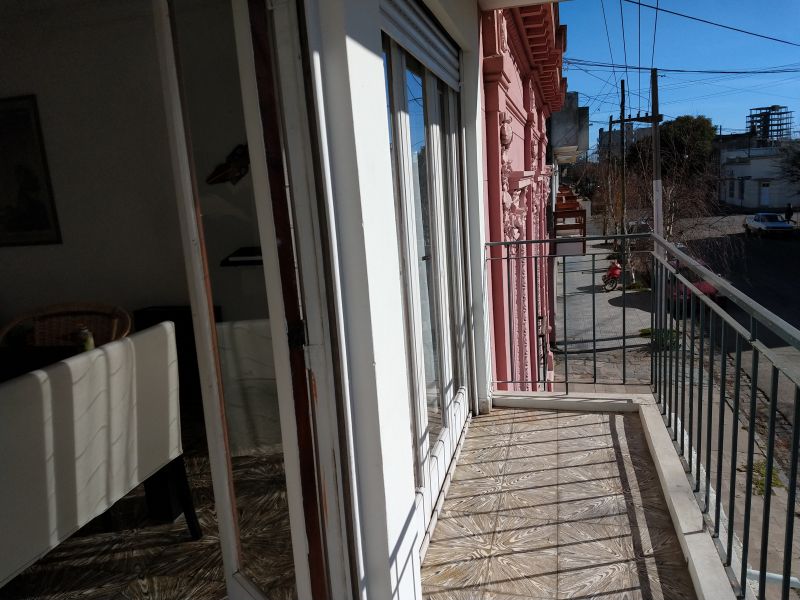 LOCAL EN VENTA