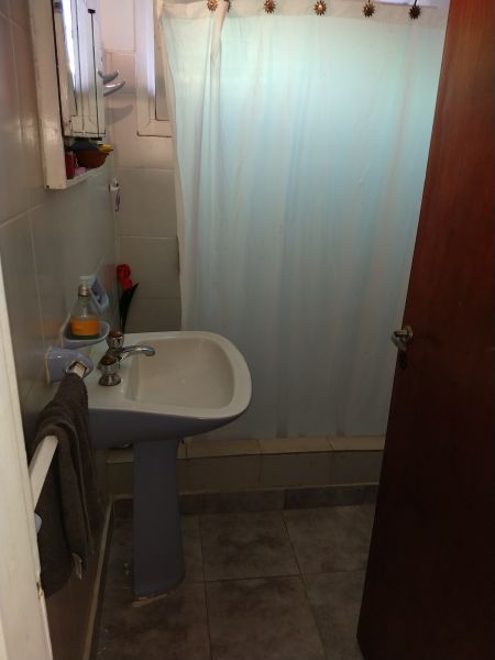 LOCAL EN VENTA