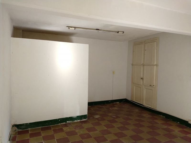 LOCAL EN VENTA