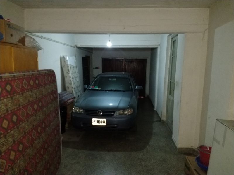 LOCAL EN VENTA
