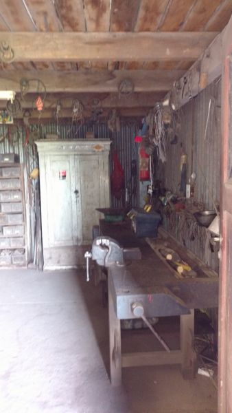 VENTA DE CAMPO EN Balcarce - 19