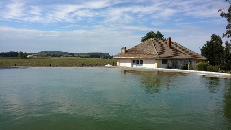 VENTA DE CAMPO EN Balcarce - 42