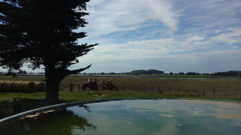 VENTA DE CAMPO EN Balcarce - 68