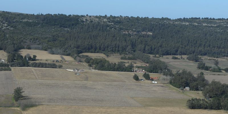 Lote EN VENTA
