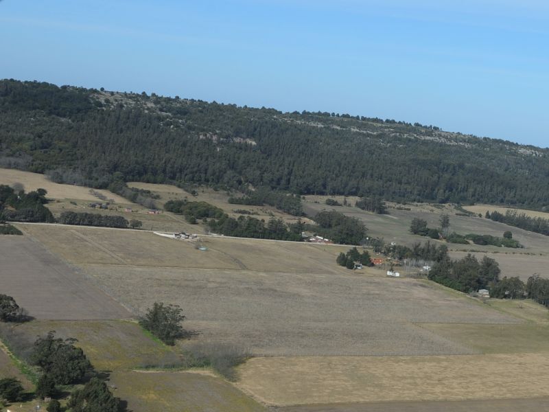 Lote EN VENTA
