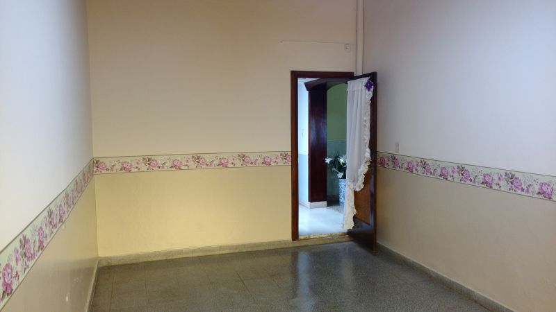 Casa 4 amb, 120m² en Plaza Colón — Muy buen estado