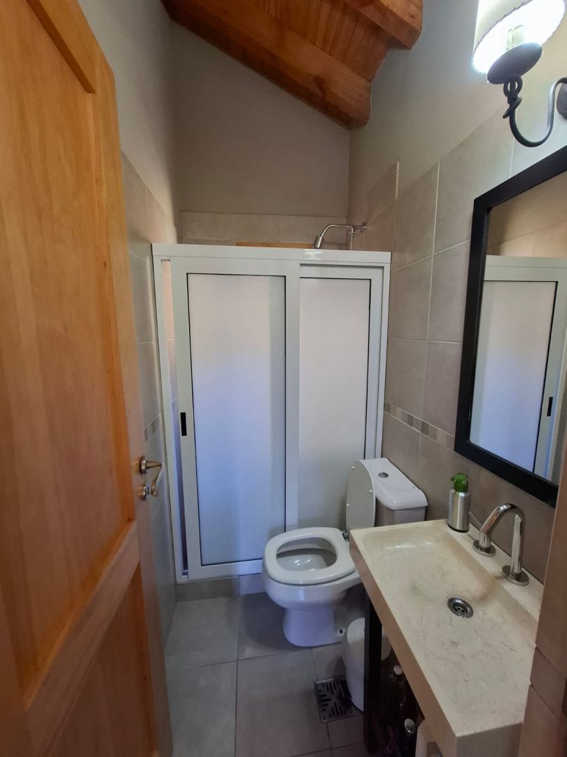 Casa en Venta en San Martin de los Andes, Neuquen