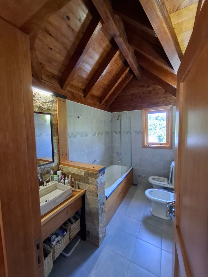 Casa en Venta en San Martin de los Andes, Neuquen