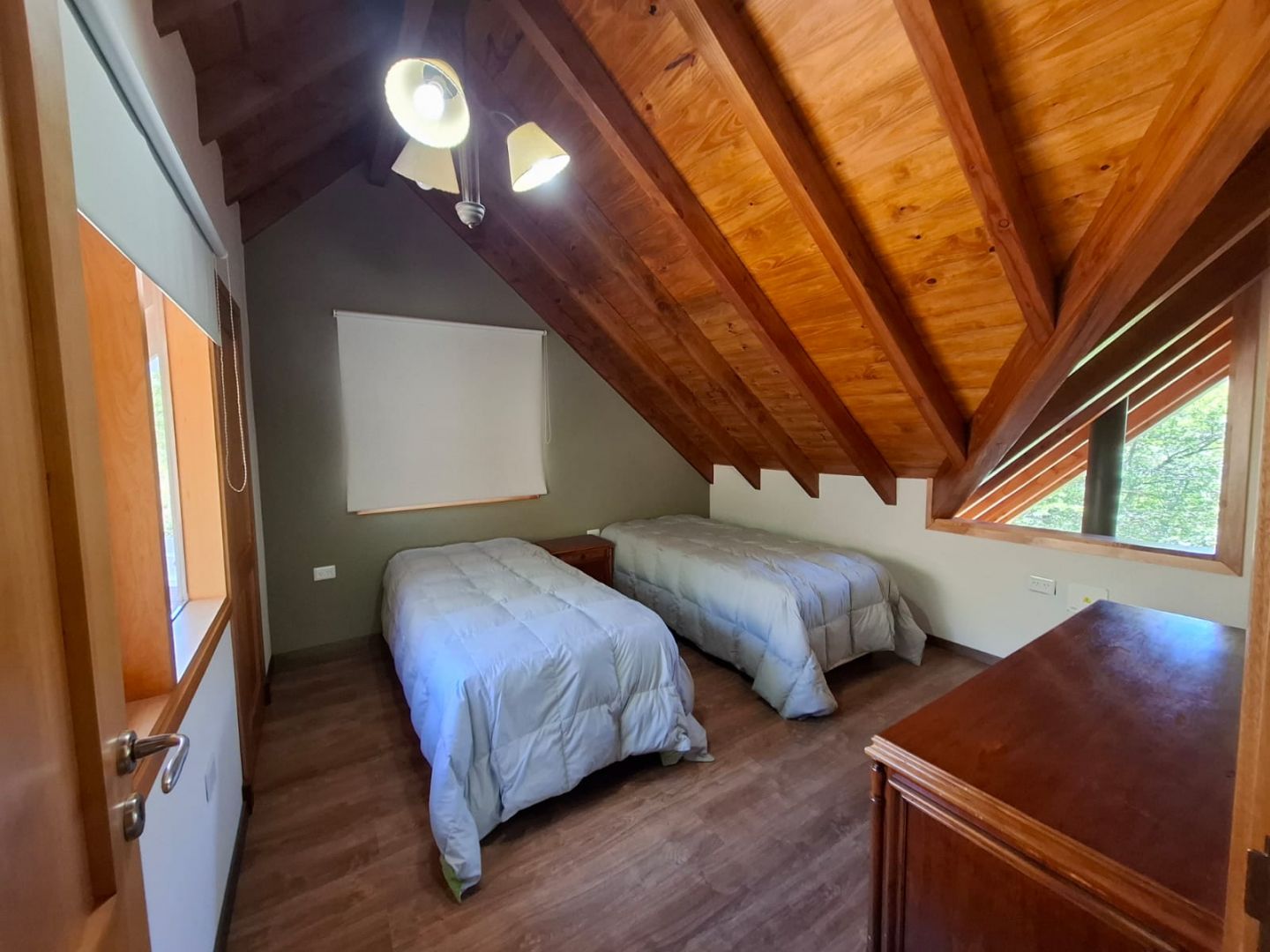 Casa en Venta en San Martin de los Andes, Neuquen