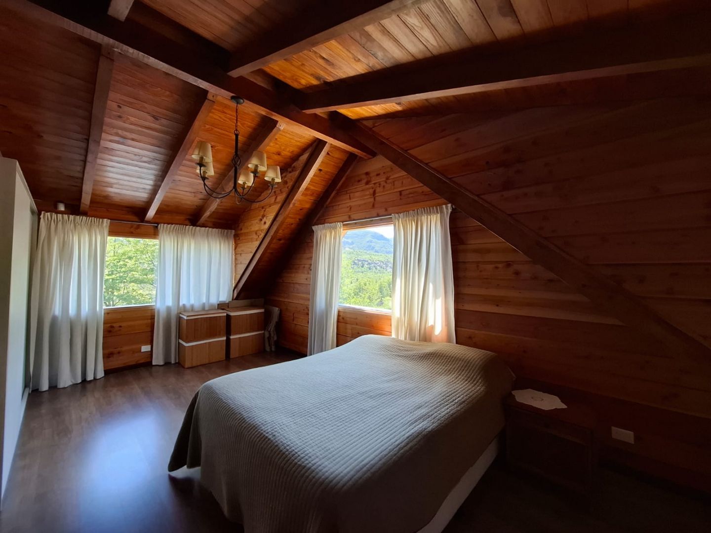 Casa en Venta en San Martin de los Andes, Neuquen