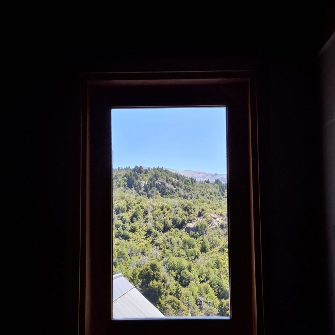 Casa en Venta en San Martin de los Andes, Neuquen