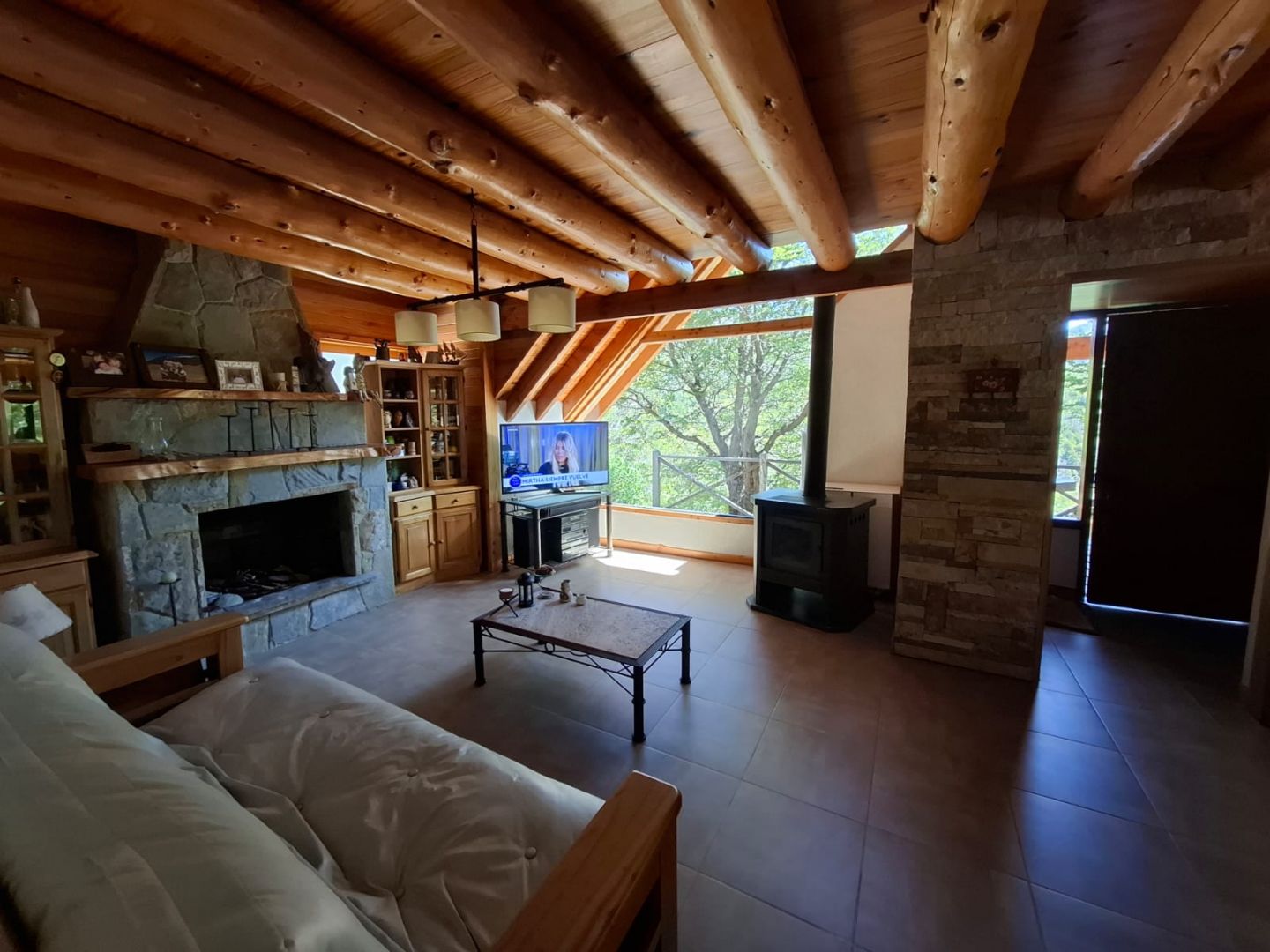 Casa en Venta en San Martin de los Andes, Neuquen