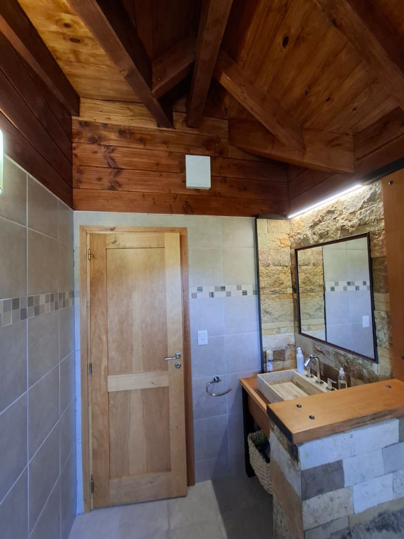 Casa en Venta en San Martin de los Andes, Neuquen