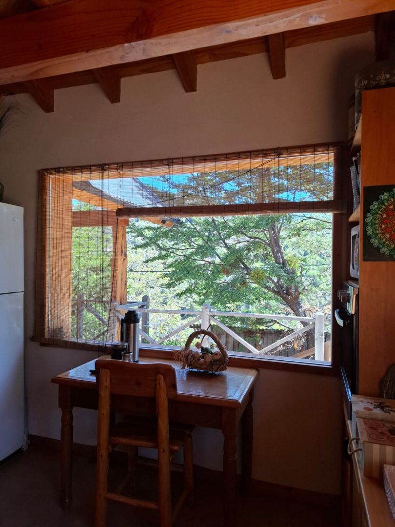 Casa en Venta en San Martin de los Andes, Neuquen