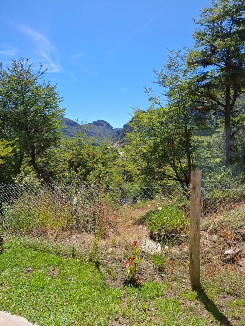 Casa en Venta en San Martin de los Andes, Neuquen