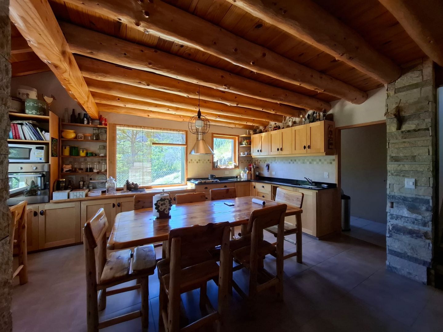 Casa en Venta en San Martin de los Andes, Neuquen