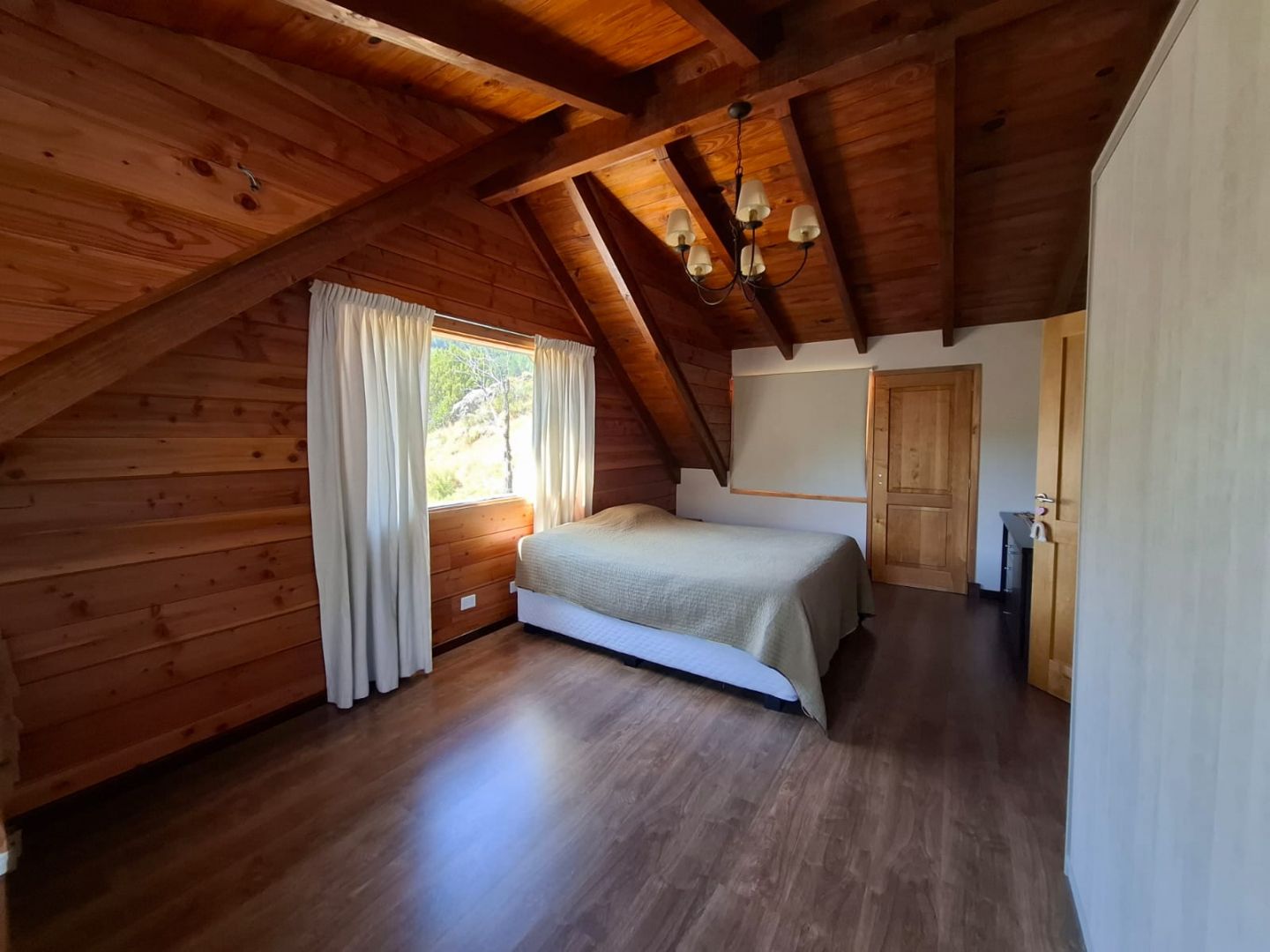 Casa en Venta en San Martin de los Andes, Neuquen