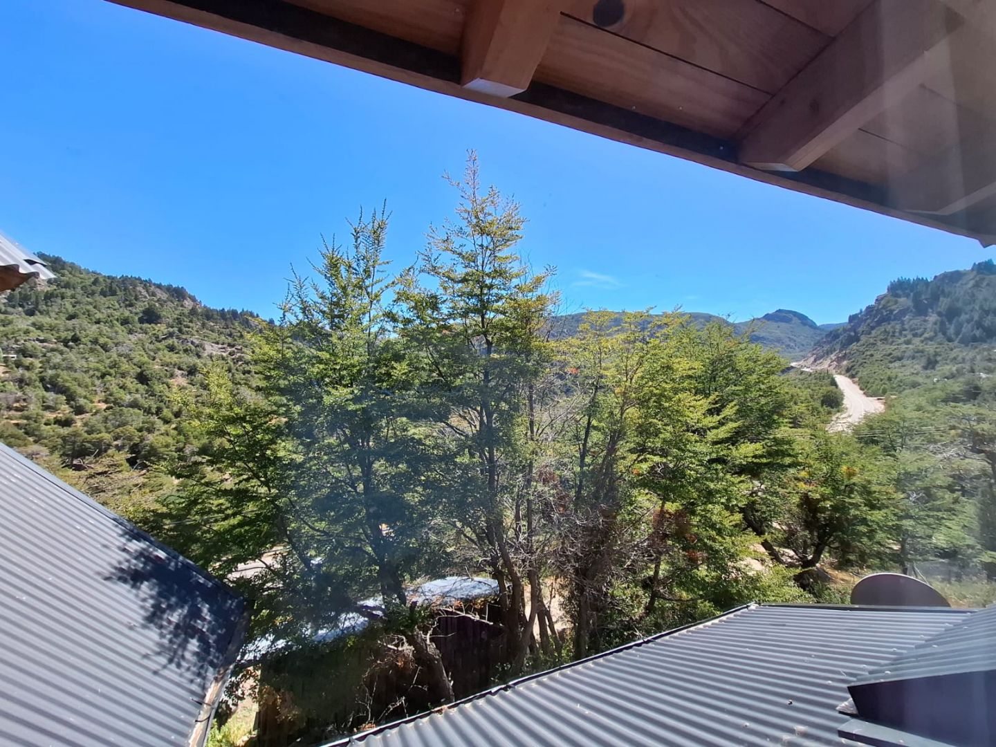Casa en Venta en San Martin de los Andes, Neuquen