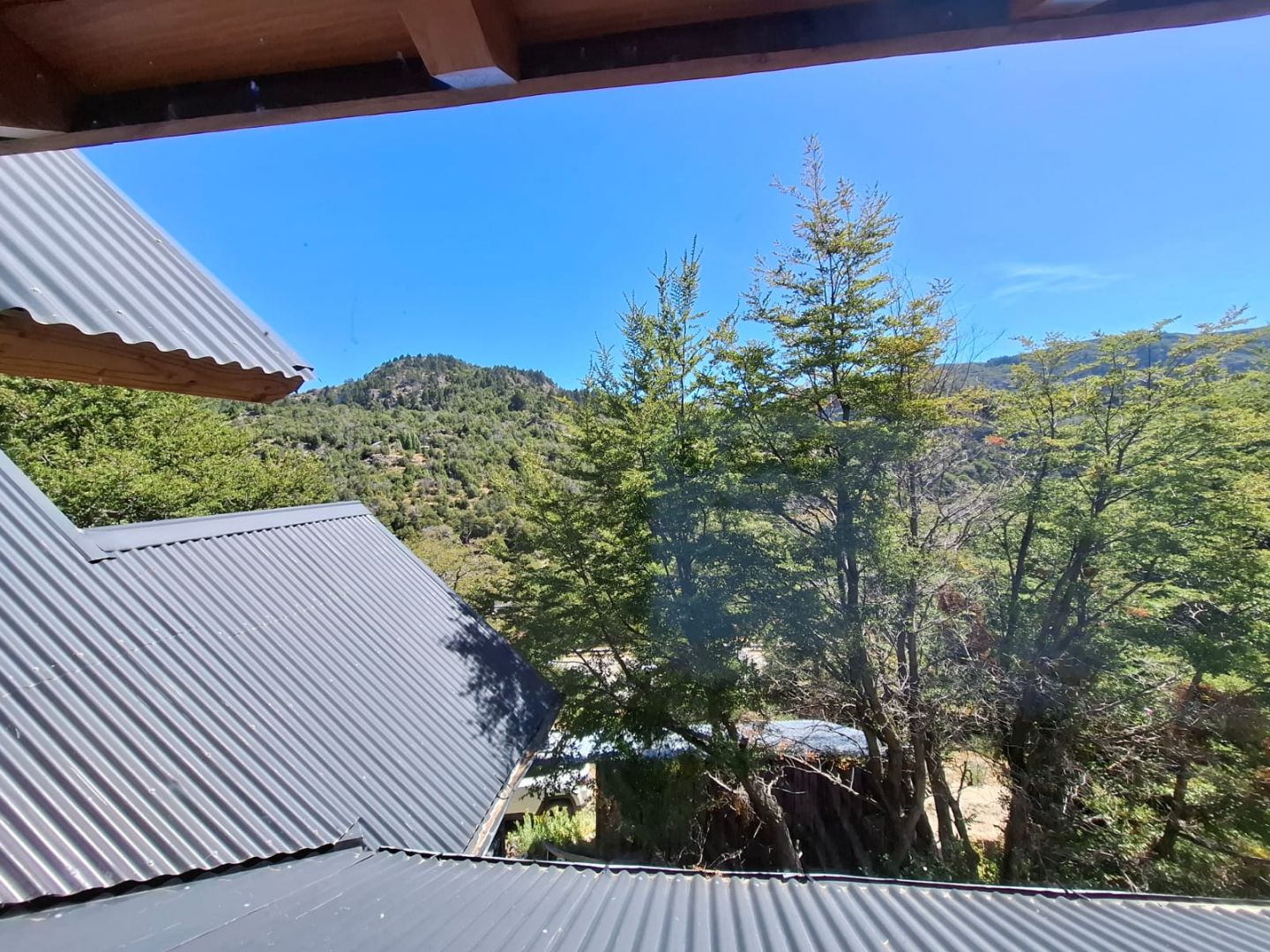 Casa en Venta en San Martin de los Andes, Neuquen