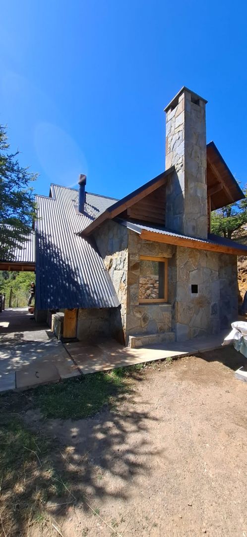 Casa en Venta en San Martin de los Andes, Neuquen