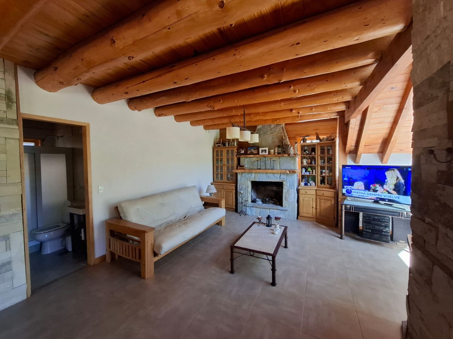 Casa en Venta en San Martin de los Andes, Neuquen